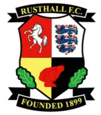 Rusthall Rusthall