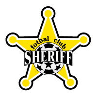 FC Sheriff Sub-19 FC Sheriff Sub-19