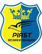 Piast Strzelce Opolskie Piast Strzelce Opolskie