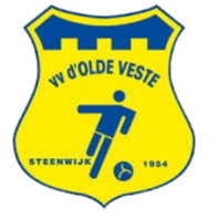 Olde Veste Olde Veste