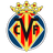 Villarreal Women