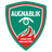Breidablik UBK U19