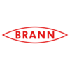 بران الثاني