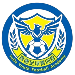 Laibin Yude Laibin Yude