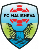 KF Malisheva U21
