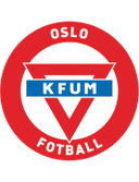 KFUM Oslo II