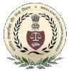এজিওআরসি এজিওআরসি