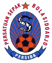 Persida Sidoarjo Persida Sidoarjo