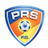 PRS FC