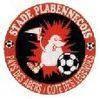 Plabennec Plabennec