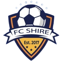 FC Shire (MY) FC Shire (MY)