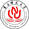 Universidad Normal de Chongqing Universidad Normal de Chongqing