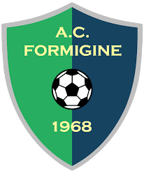 Formigine Formigine