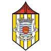 AD Macao