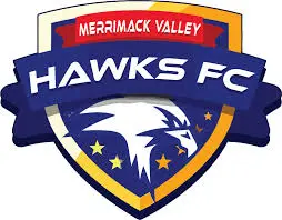Merrimack Valley Hawks (Feminino)