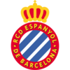 RCD Espanyol U18 RCD Espanyol U18