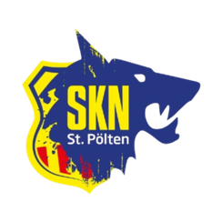 SKN St Polten Youth SKN St Polten Youth