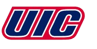 Chicago UIC (W) Chicago UIC (W)