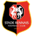 Stade Rennais FC U19