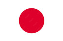 Jepang