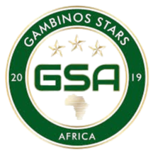 Gambinos Stars Gambinos Stars
