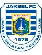 Jakarta Selatan Jakarta Selatan