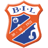 Byåsen Toppfot