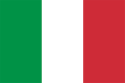 Italia U19