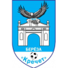 Krechet Bereza Krechet Bereza