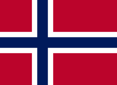 Norway