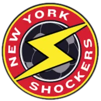 New York Shockers (W)
