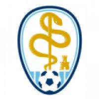 Isernia sub-19 Isernia sub-19