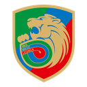 Miedz Legnica Muda
