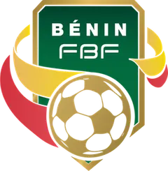 Benin U20 (W)