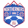 Northerners FC Northerners FC