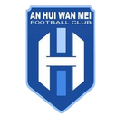 Anhui Wanmei