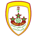 النجوم