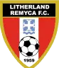 Litherland REMYCA Litherland REMYCA