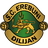 Erebuni