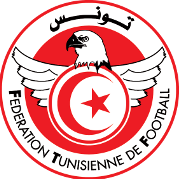 تونس النسائي