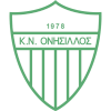 Onisilos Sotiras