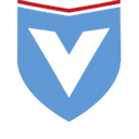 Viktoria Berlin (w)