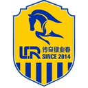 Liaocheng Chuanqi