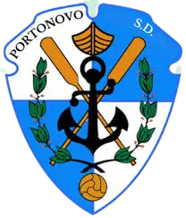 Portonovo SD Portonovo SD