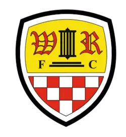 Wormley Rovers Wormley Rovers