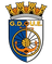 GDU Ericeirense Sub-17