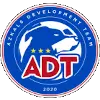 Azkals Development Team