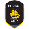Phuket City Phuket City