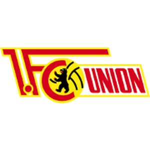 Union Berlin (w)