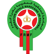 المغرب تحت 20 سنة